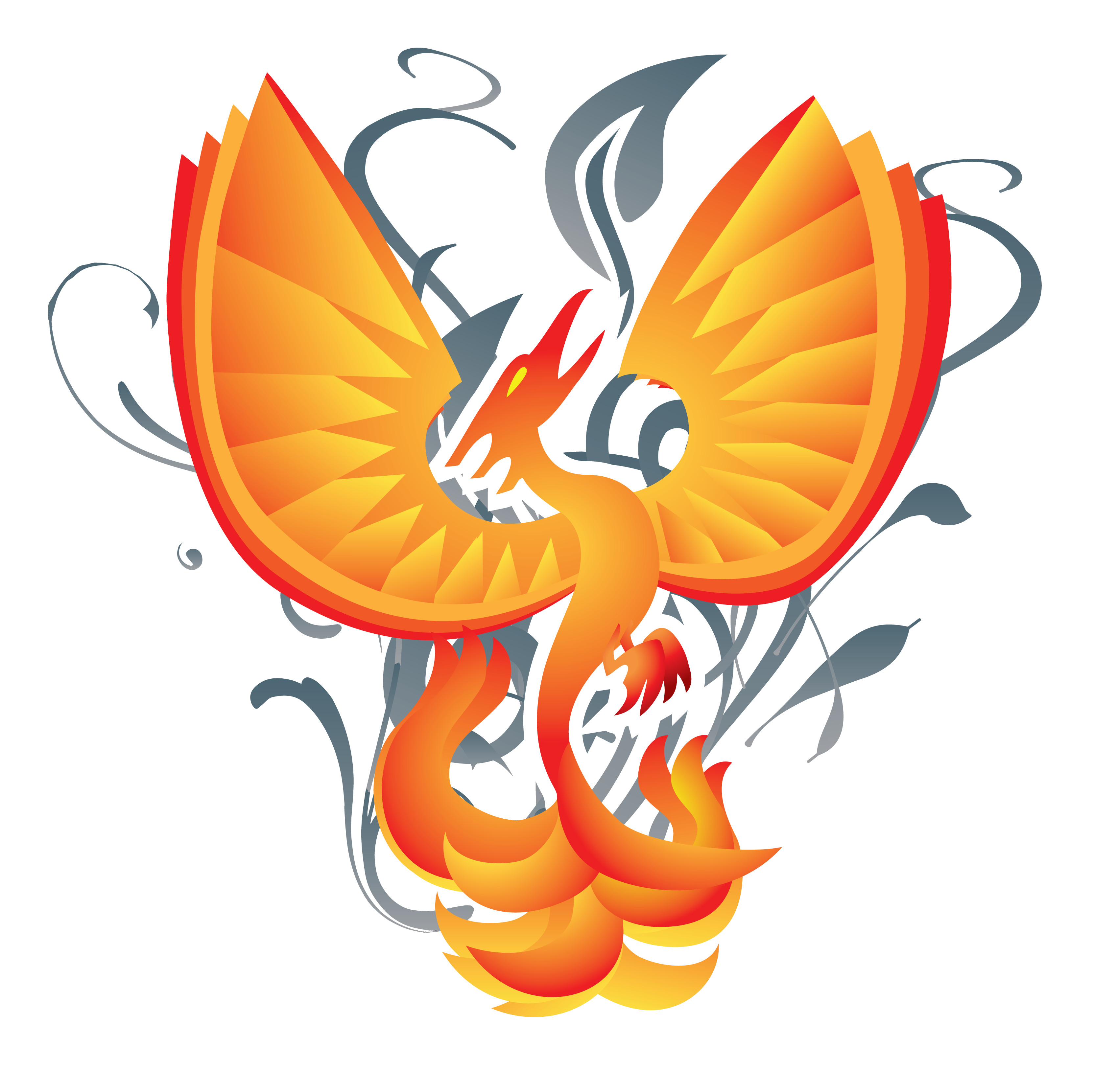 phoenix