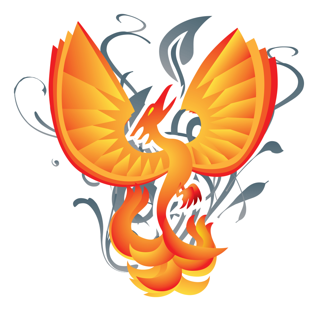 When are you most&nbsp;happy?