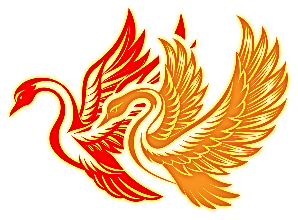 Couples therapy is&nbsp;rough