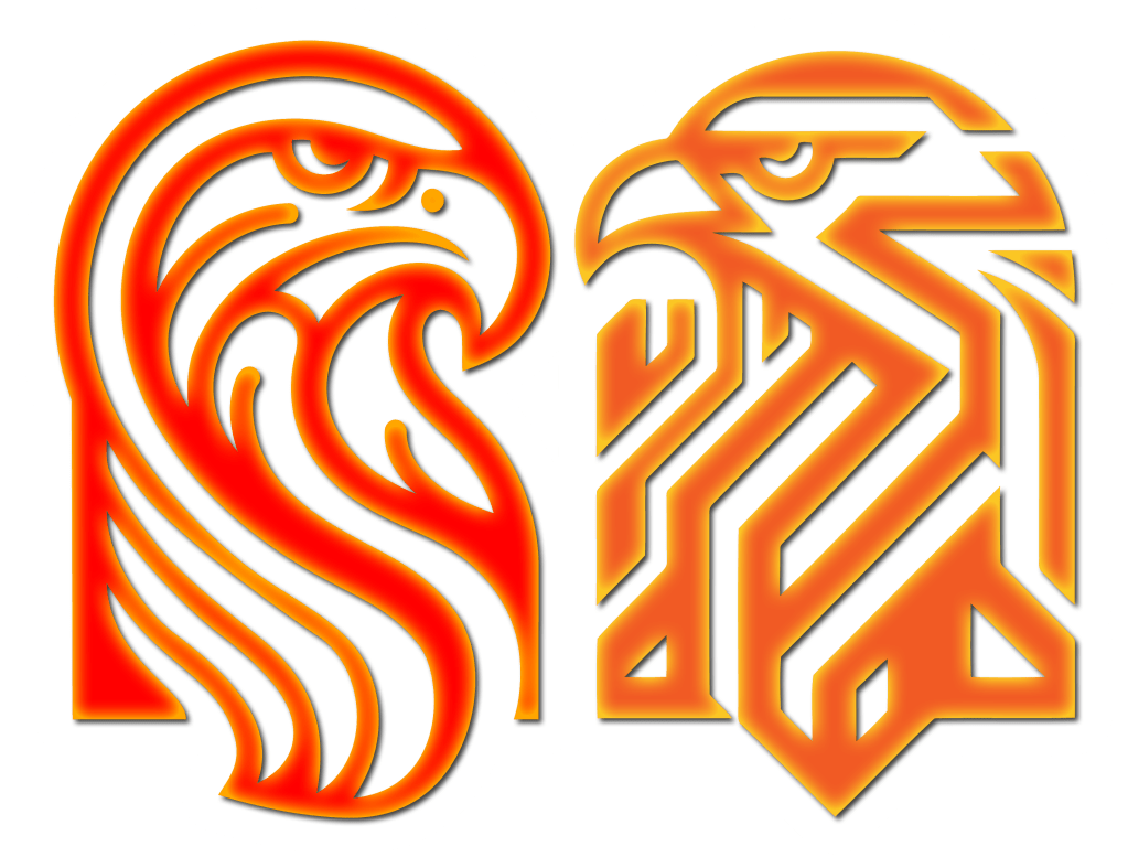 If you could make your pet understand one thing, what would it&nbsp;be?