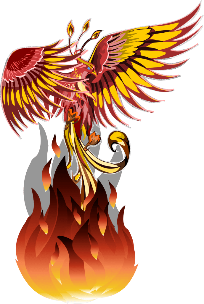 phoenix