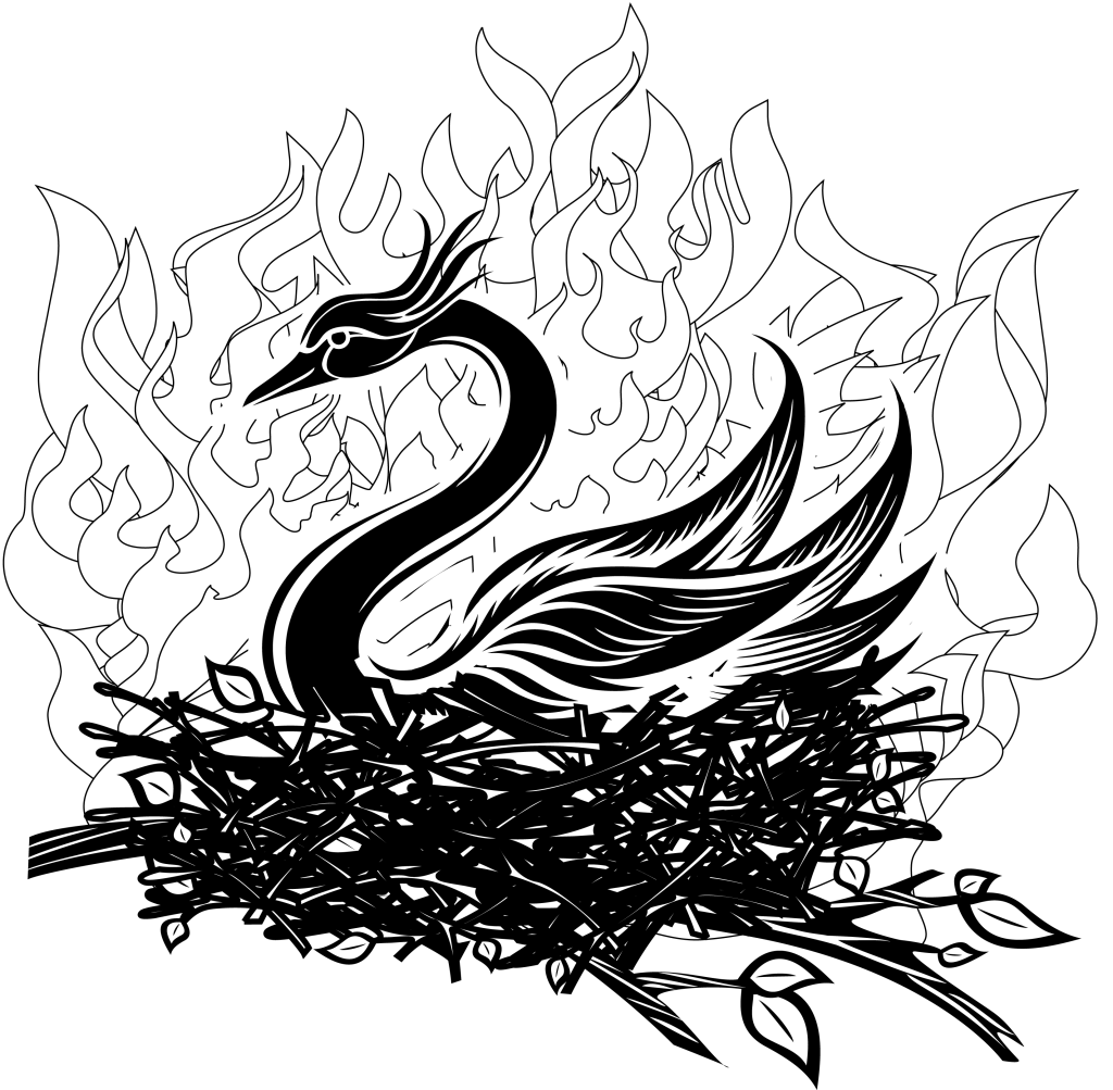 Who are the biggest influences in your&nbsp;life?