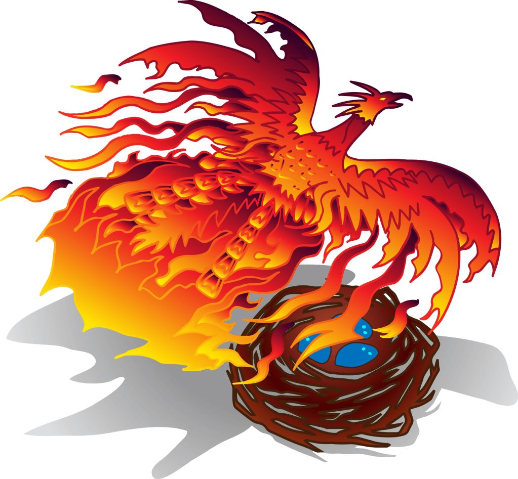 Another week, another therapy&nbsp;session